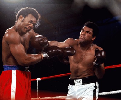 Ali George Foreman.jpg